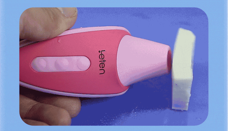 may rung bu mut leten may rung bu mut leten