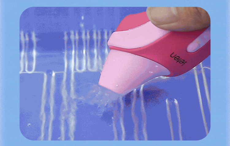 may rung bu mut leten may rung bu mut leten