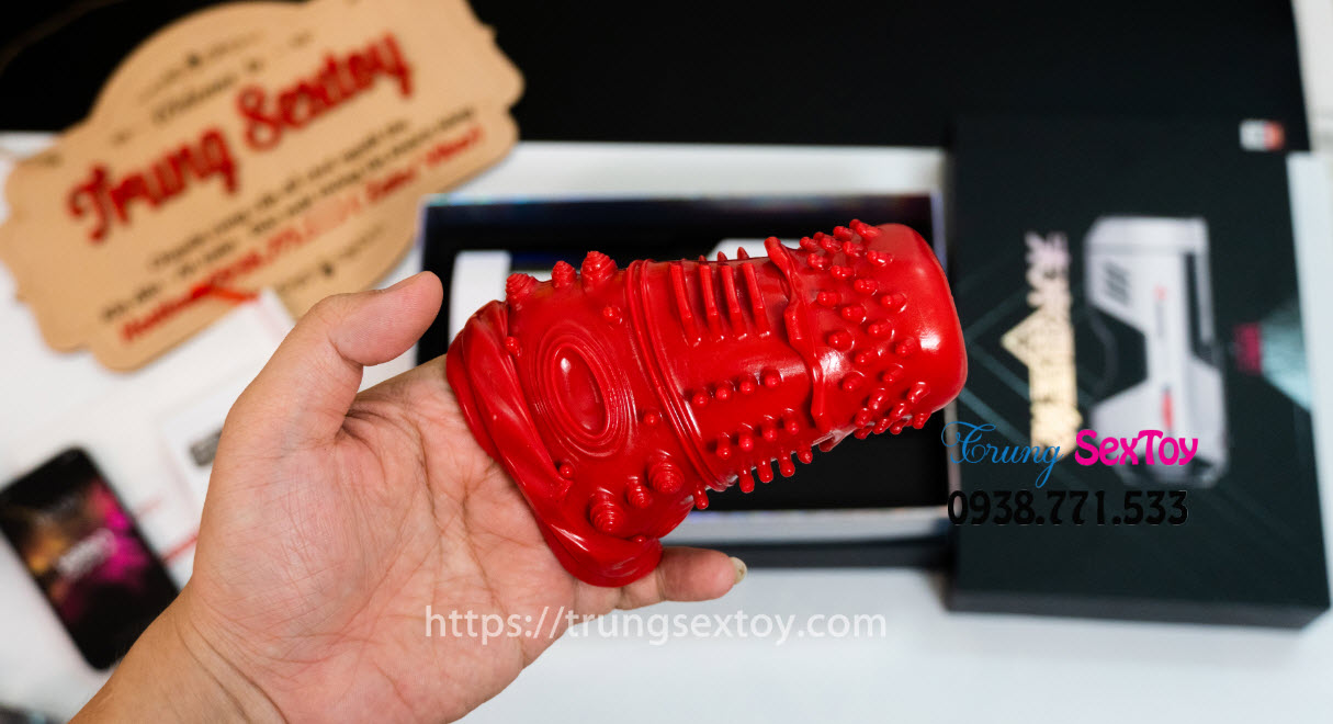 Máy Bú Mút Leten Future Pro Máy Bú Mút Leten Future Pro