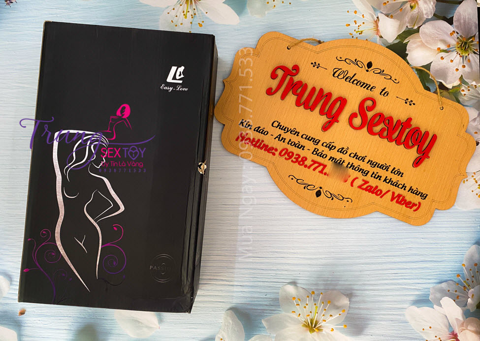 may thu dam danh cho nam may thu dam danh cho nam