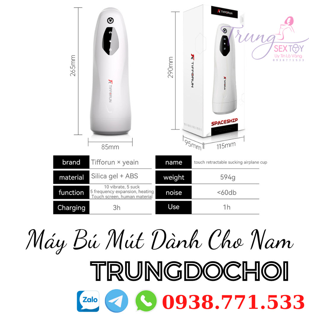 may thu dam tu dong bu mut may thu dam tu dong bu mut