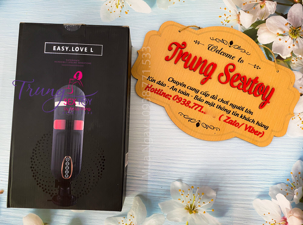 may thu dam danh cho nam may thu dam danh cho nam