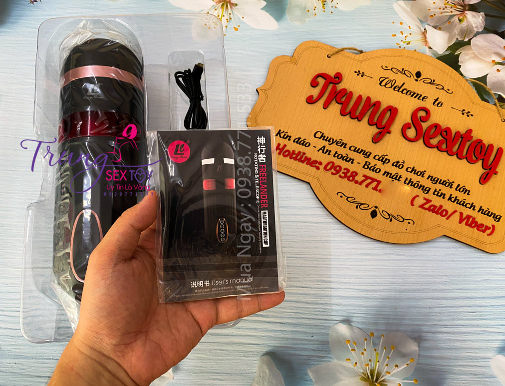 may thu dam danh cho nam may thu dam danh cho nam