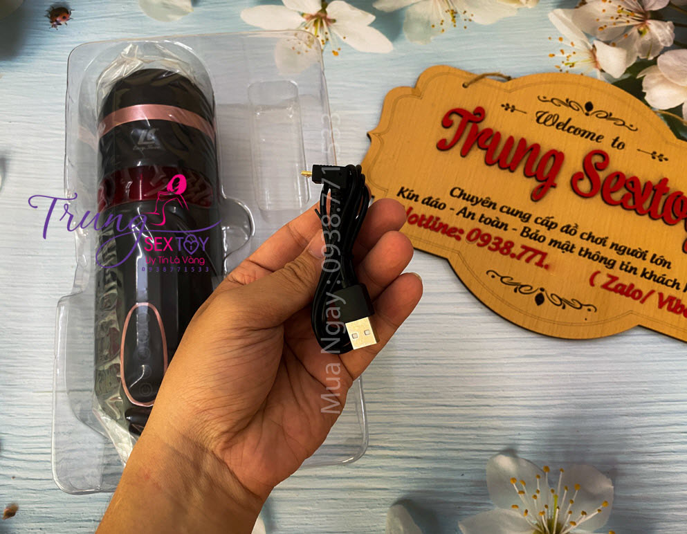 may thu dam danh cho nam may thu dam danh cho nam