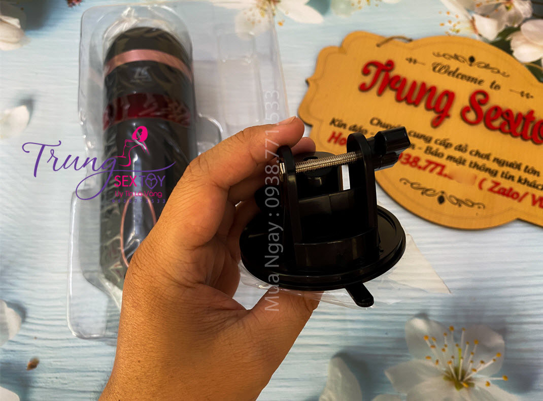 may thu dam danh cho nam may thu dam danh cho nam