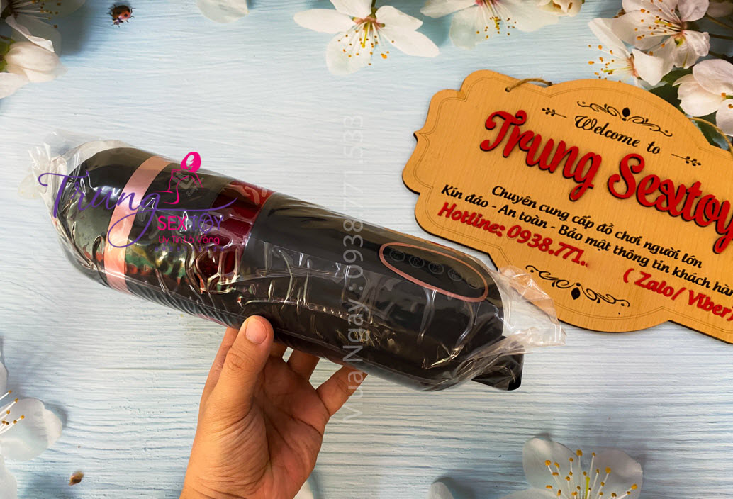 may thu dam danh cho nam may thu dam danh cho nam