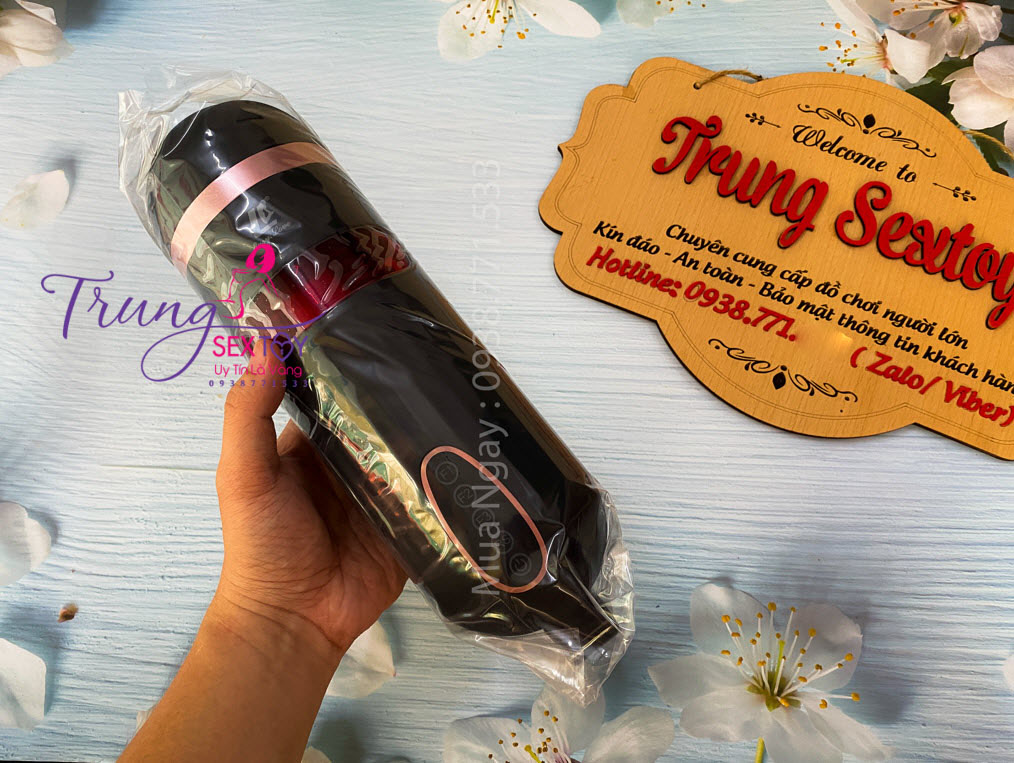 may thu dam danh cho nam may thu dam danh cho nam