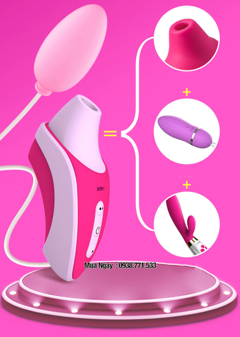 may rung bu mut leten may rung bu mut leten