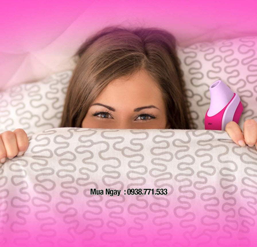 may rung bu mut leten may rung bu mut leten