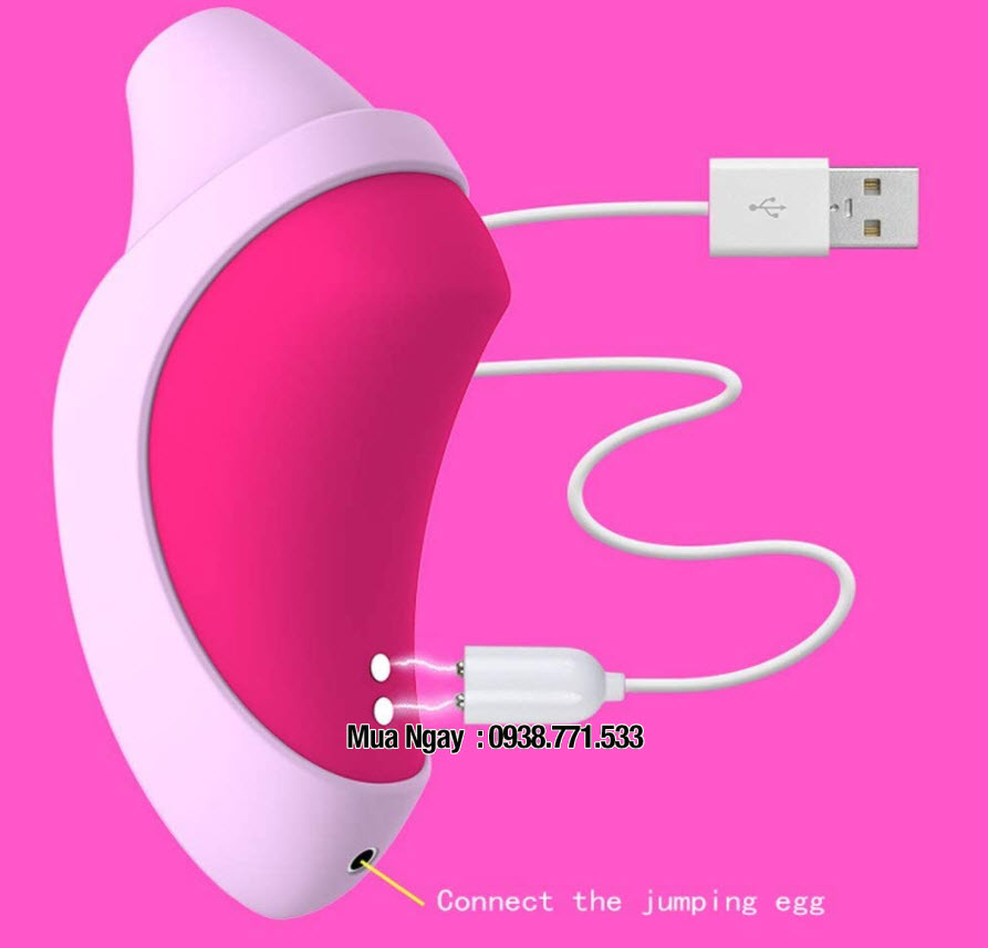 may rung bu mut leten may rung bu mut leten