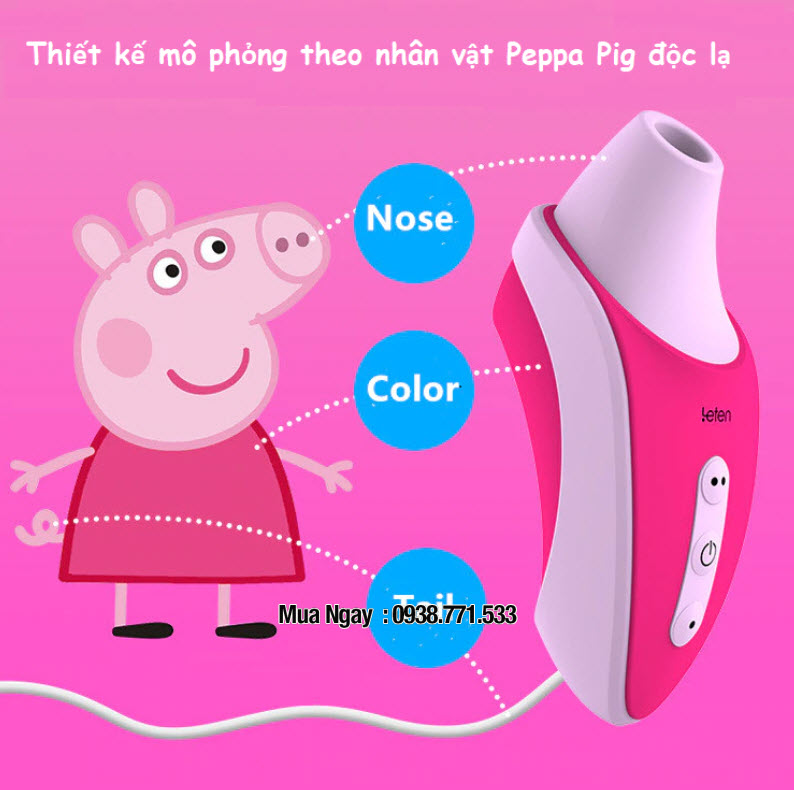 may rung bu mut leten may rung bu mut leten