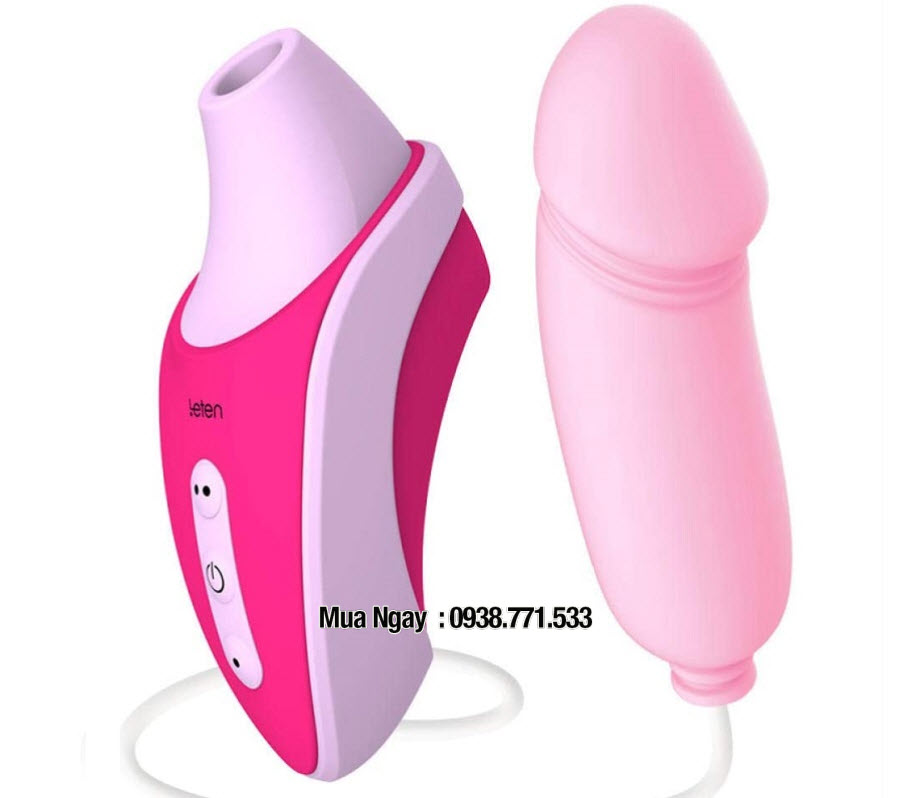 may rung bu mut leten may rung bu mut leten