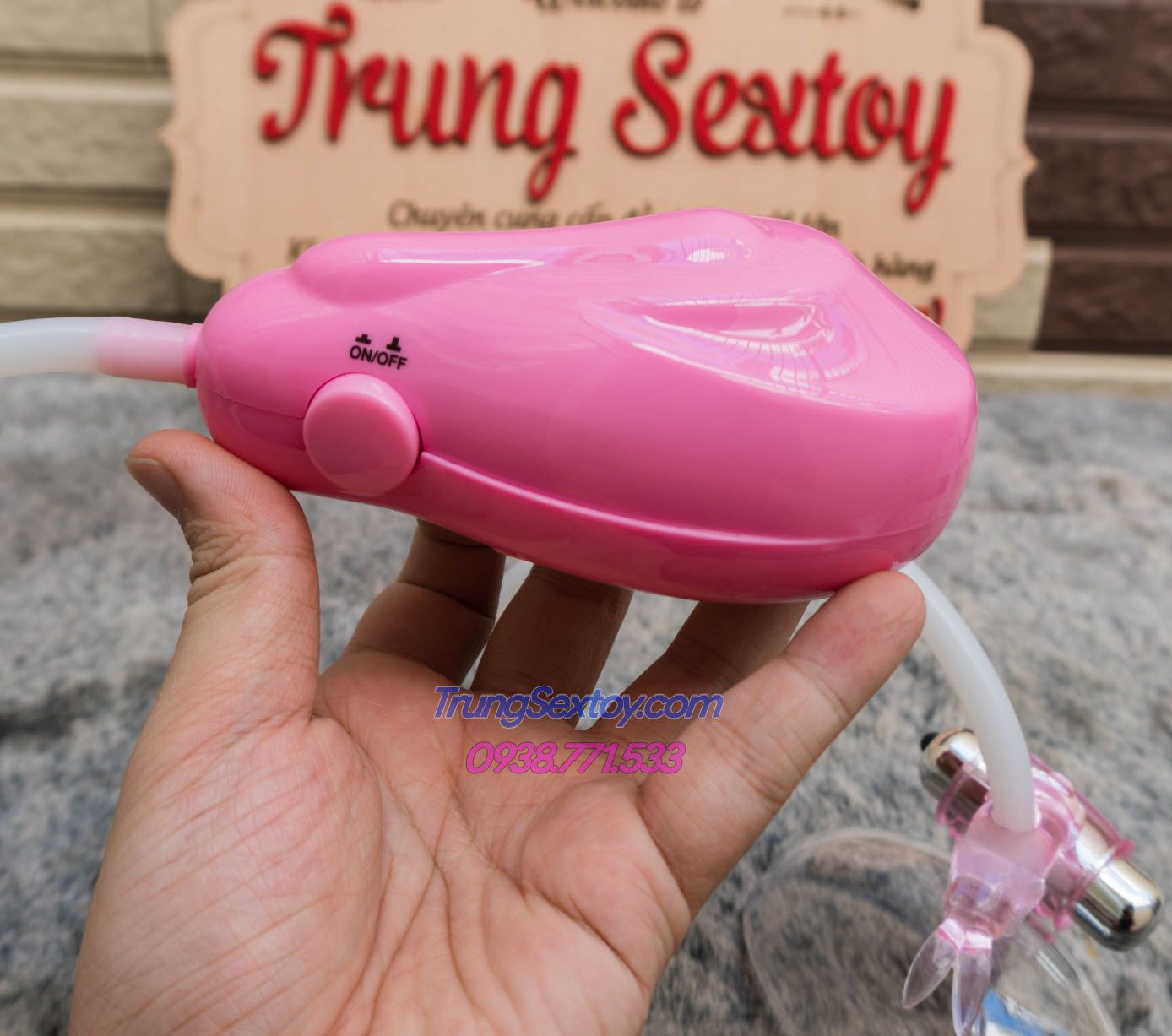 máy hút âm đạo máy hút âm đạo