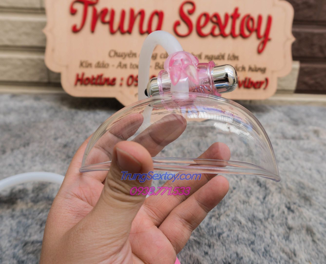 máy hút âm đạo máy hút âm đạo