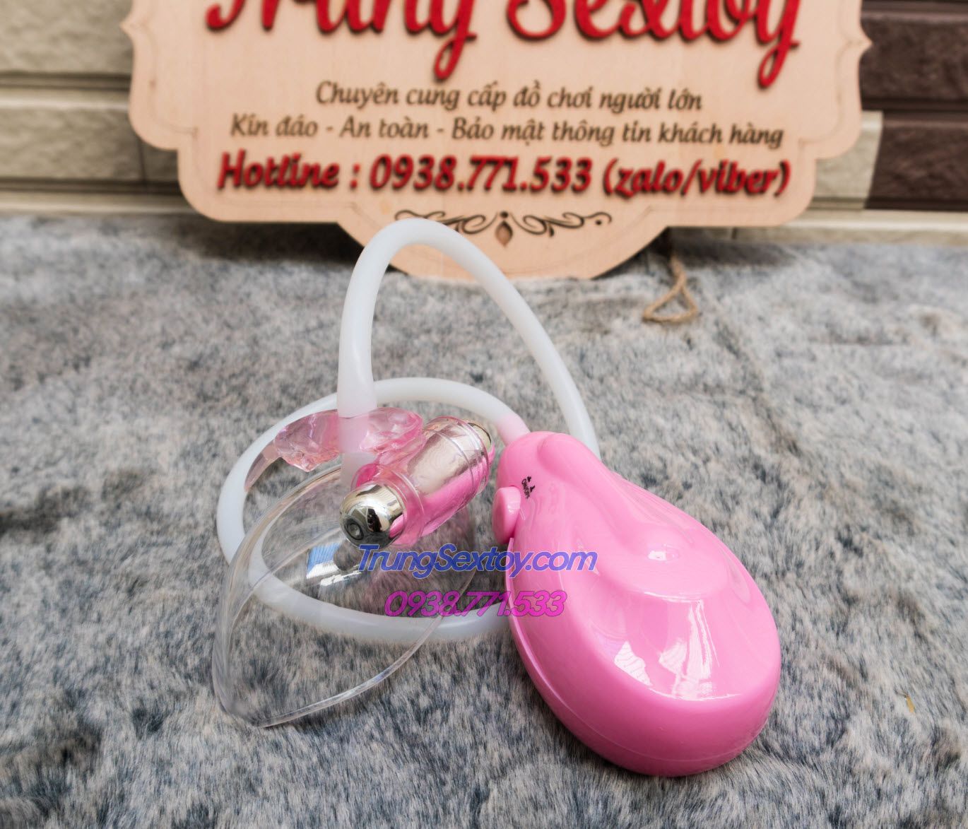 máy hút âm đạo máy hút âm đạo