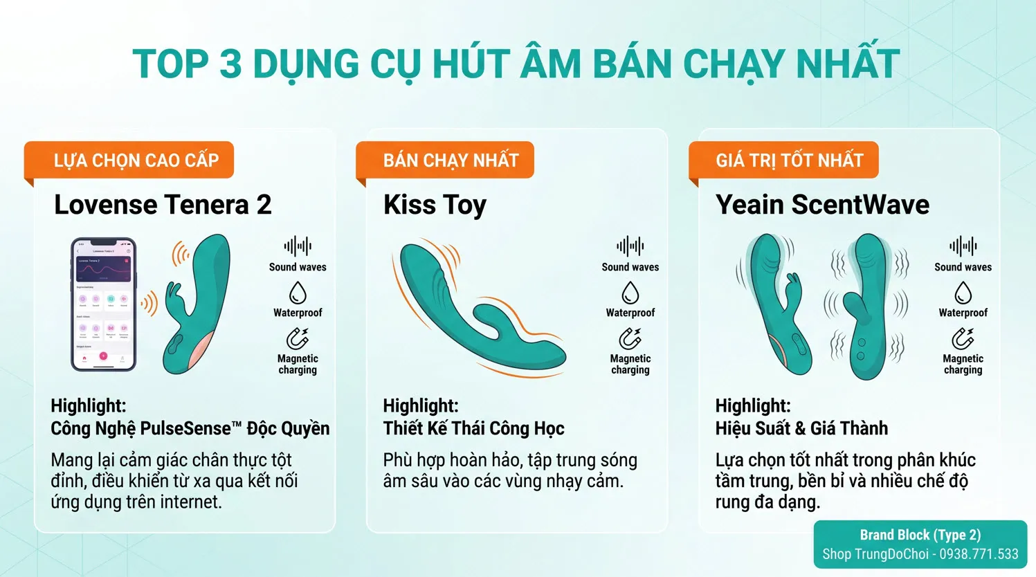 Top 3 may hut am dao ban chay nhat Top 3 may hut am dao ban chay nhat