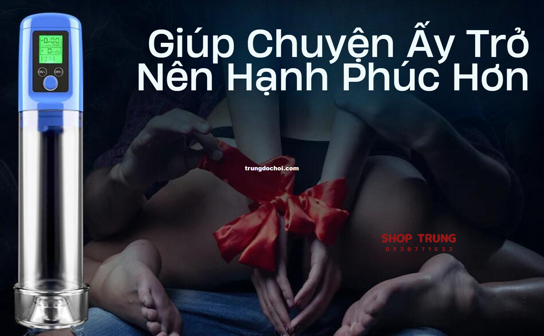 may tap lam to duong vat may tap lam to duong vat