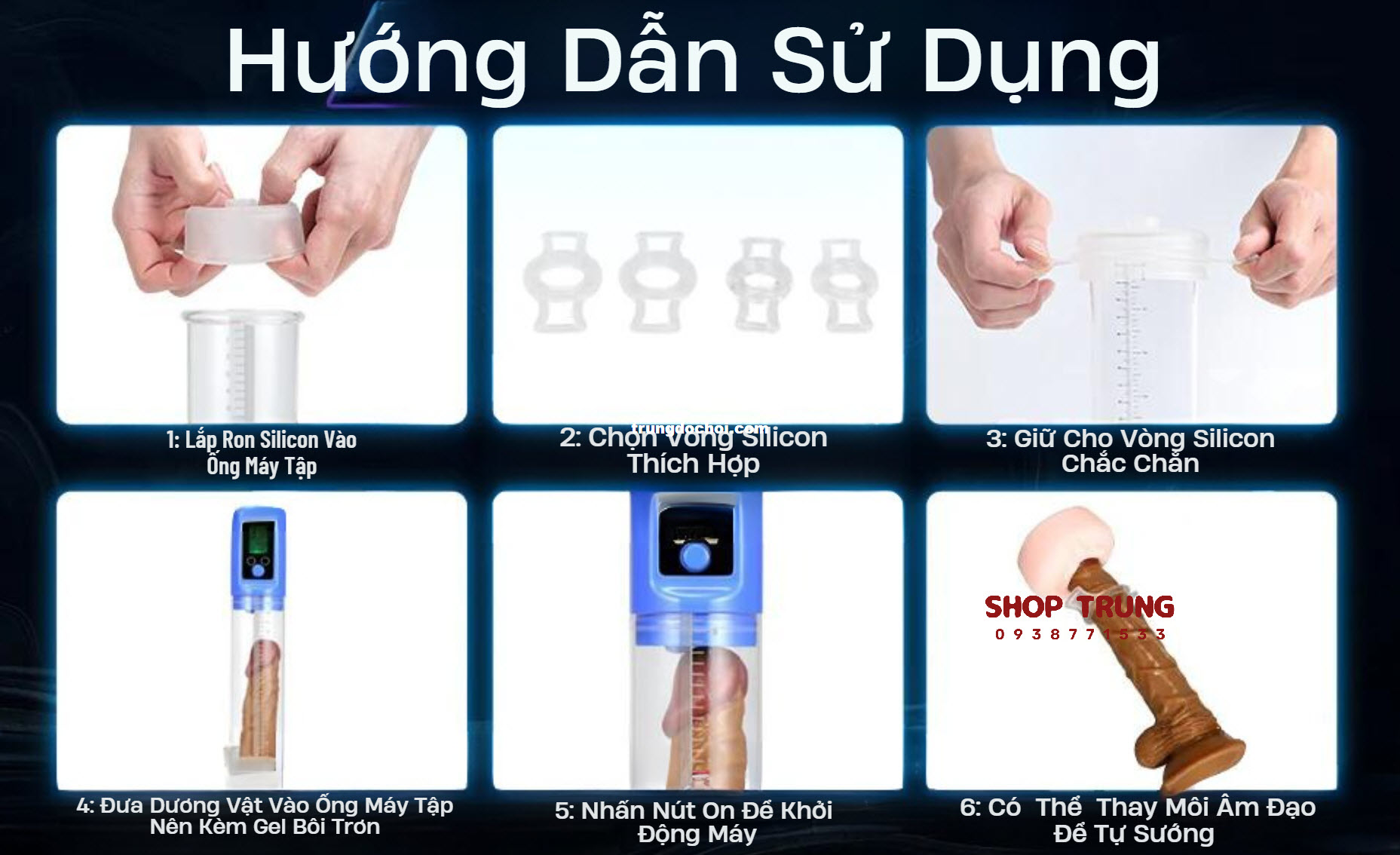may tap lam to duong vat may tap lam to duong vat