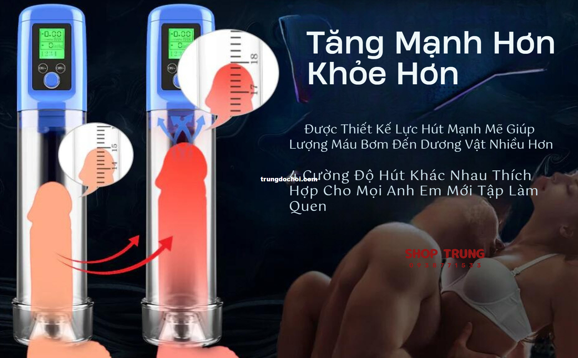 may tap lam to duong vat  may tap lam to duong vat
