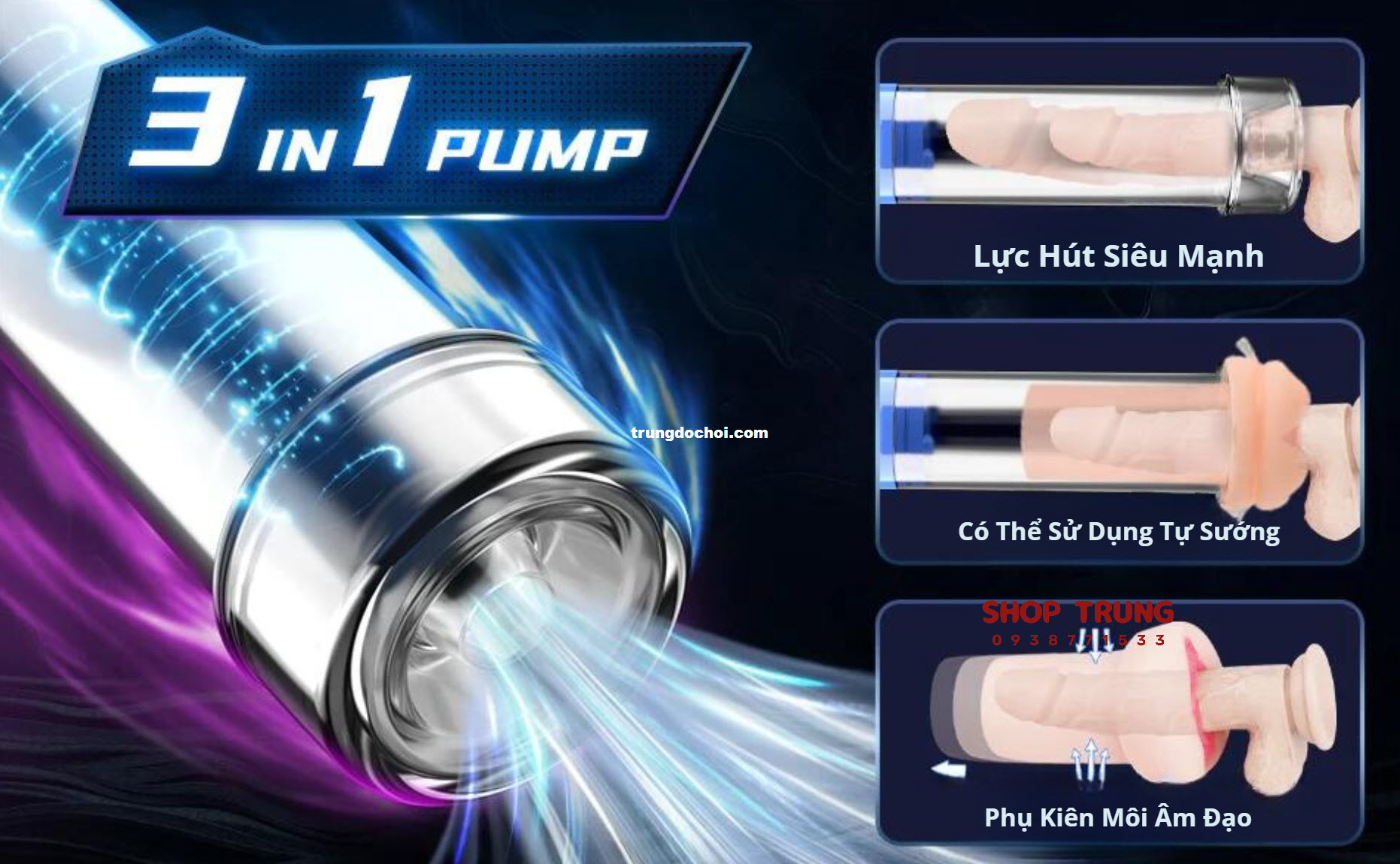 may tap lam to duong vat may tap lam to duong vat