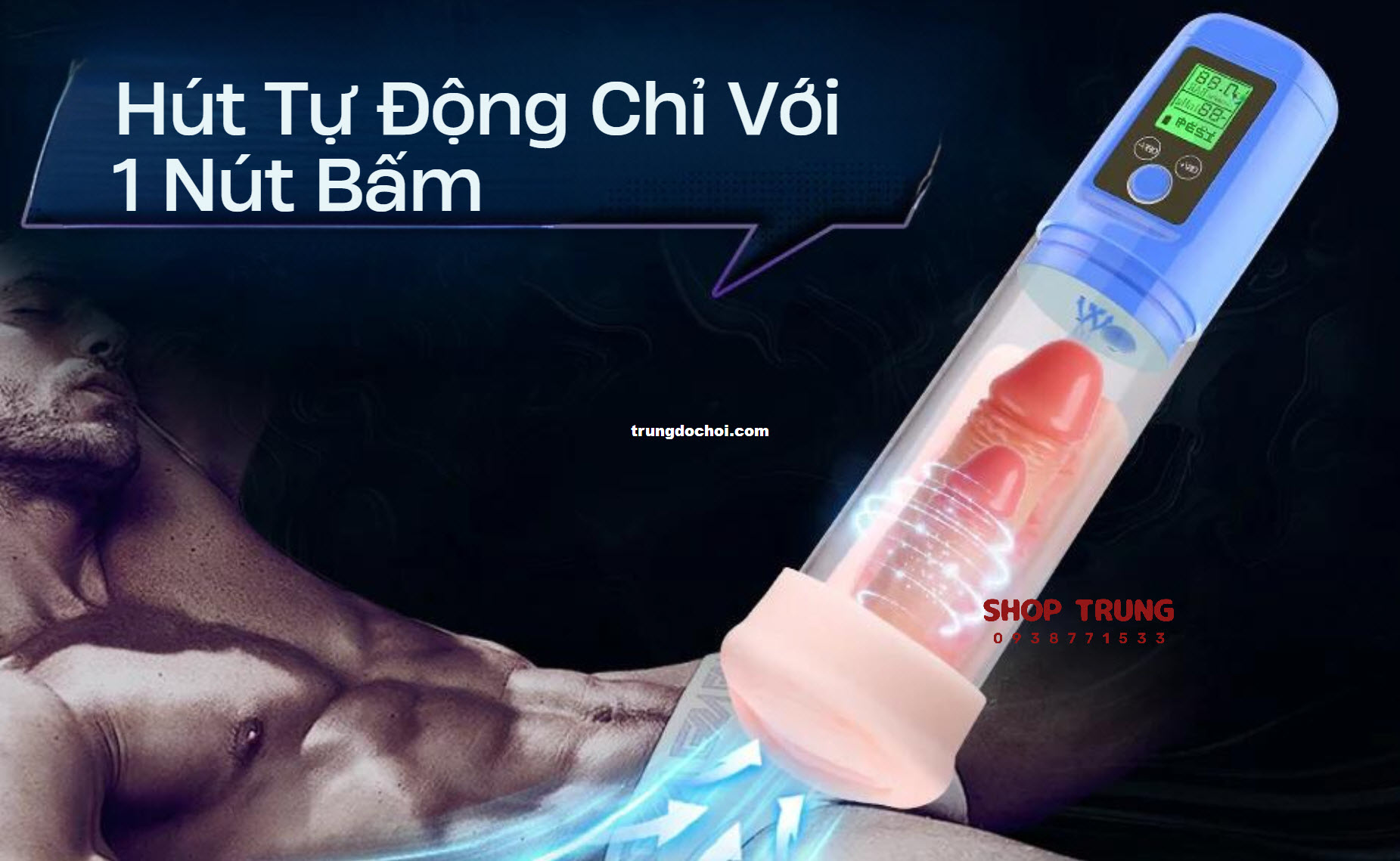 may tap lam to duong vat may tap lam to duong vat