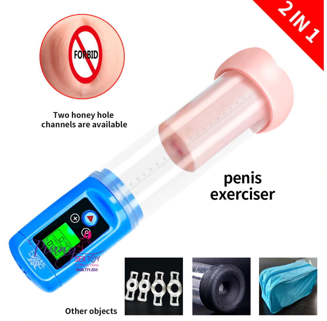 may tap tang kich thuoc duong vat may tap tang kich thuoc duong vat