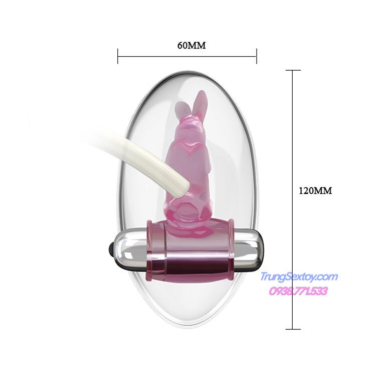 máy hút âm đạo máy hút âm đạo