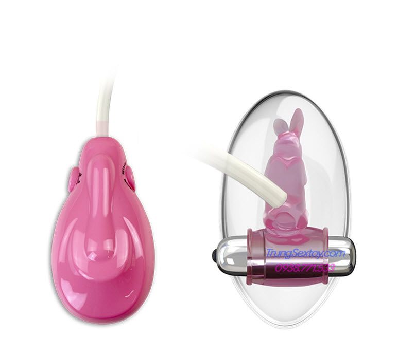 máy hút âm đạo máy hút âm đạo