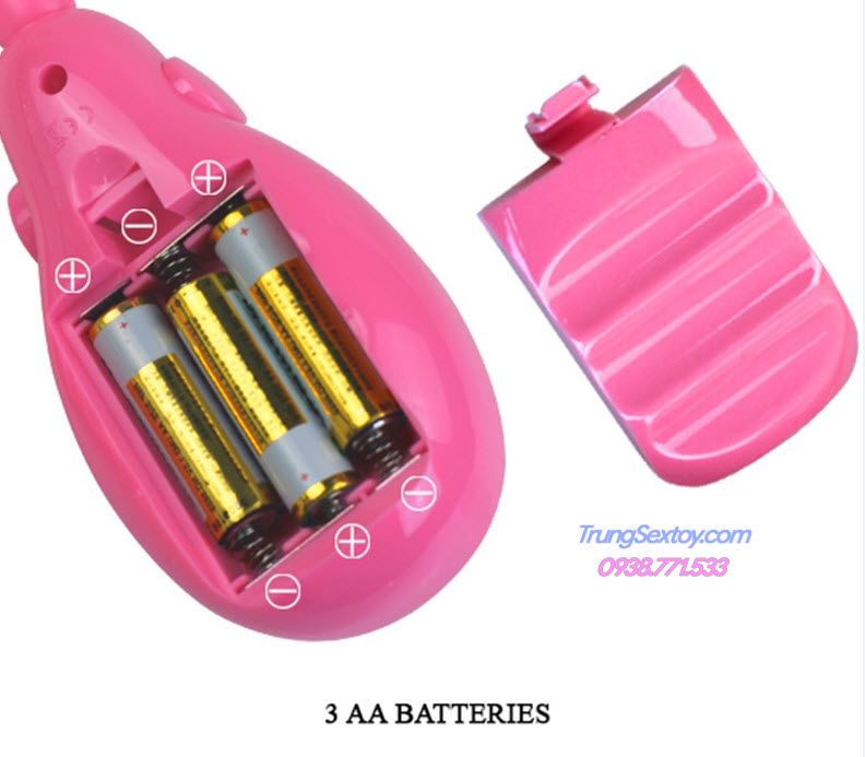 máy hút âm đạo máy hút âm đạo