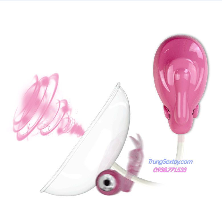 máy hút âm đạo máy hút âm đạo