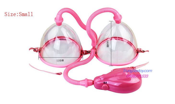 máy hút ngực máy hút ngực