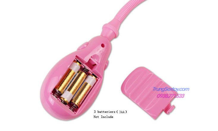 máy hút ngực máy hút ngực