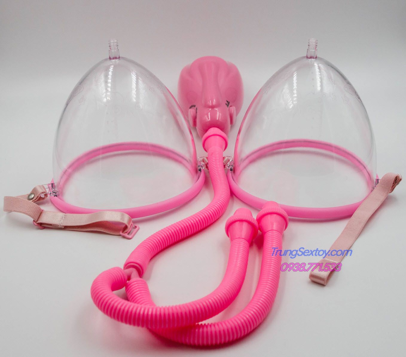 máy hút ngực máy hút ngực