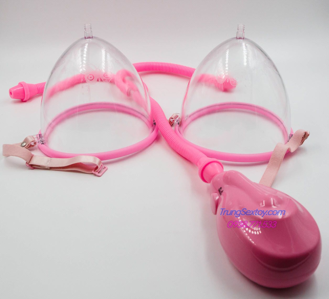 máy hút ngực máy hút ngực