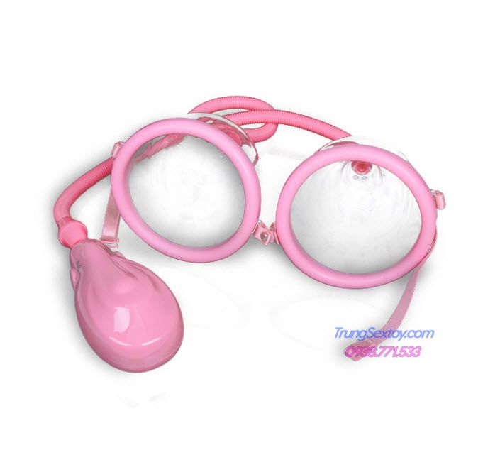 máy hút ngực máy hút ngực