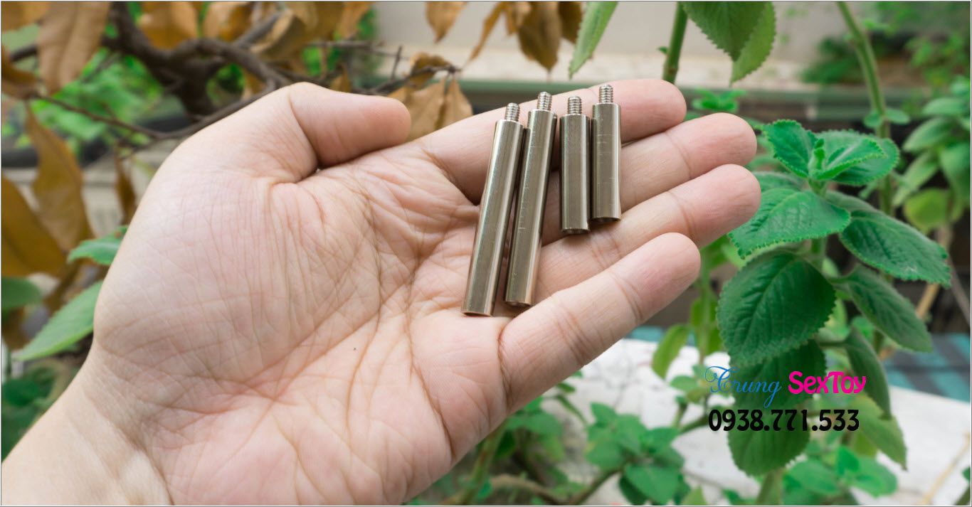 máy tập Pro extender máy tập Pro extender