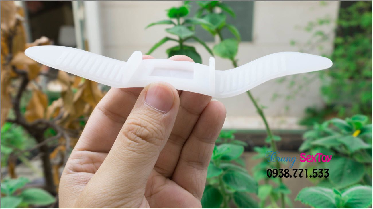 máy tập Pro extender máy tập Pro extender