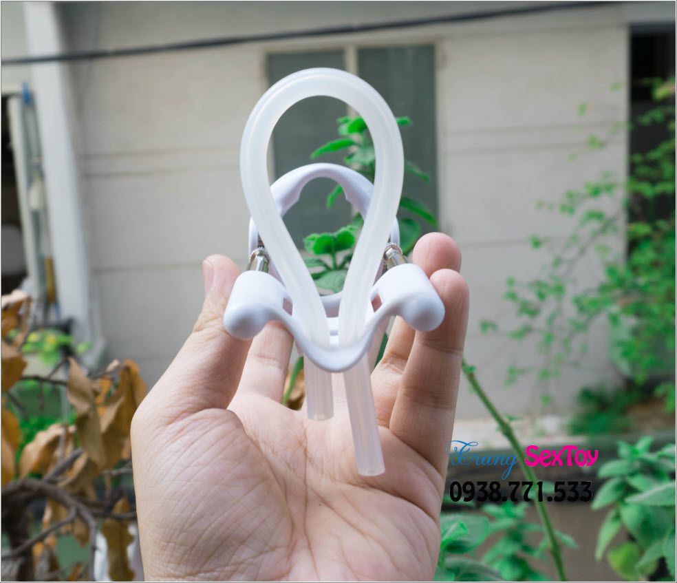 máy tập Pro extender máy tập Pro extender