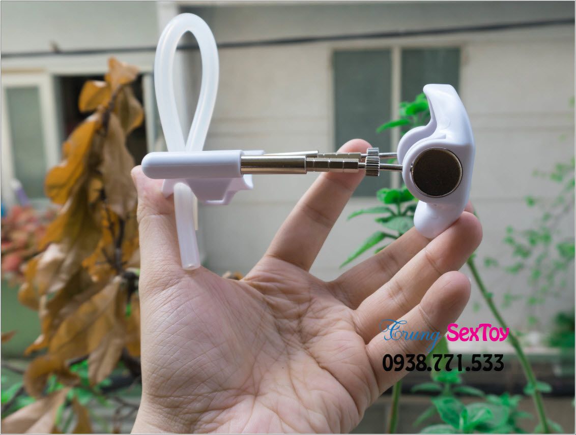 máy tập Pro extender máy tập Pro extender