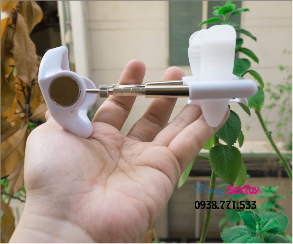 dụng cụ kéo dài dương vật  dụng cụ kéo dài dương vật