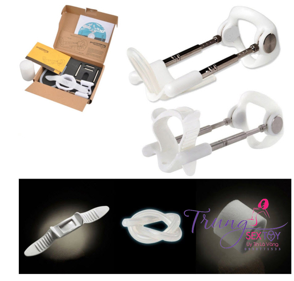 may keo dai duong vat may keo dai duong vat