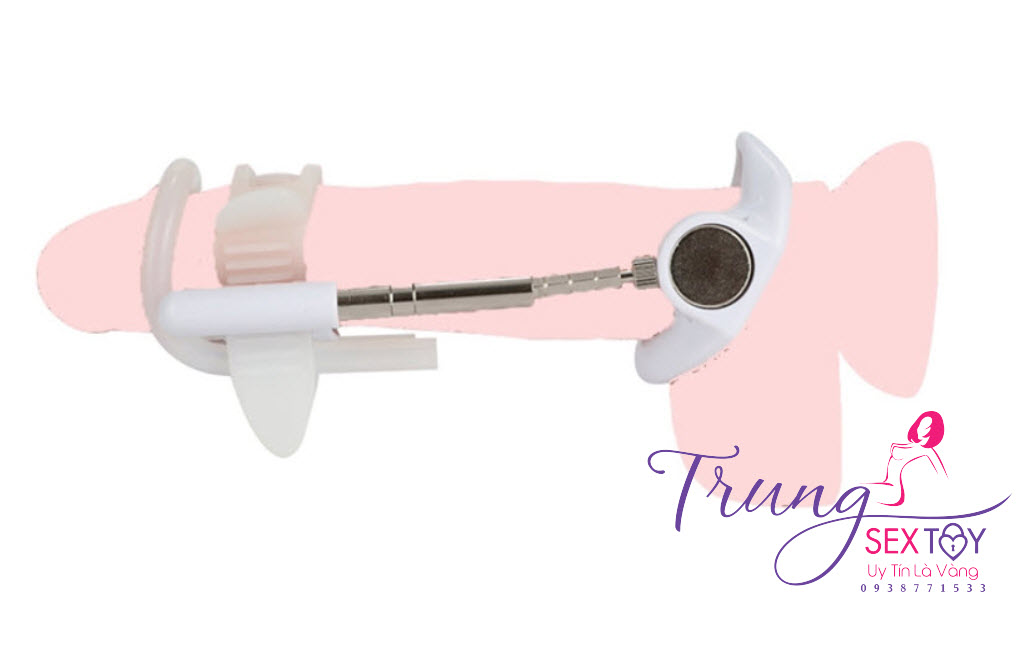 huong dan su dung proextender huong dan su dung proextender