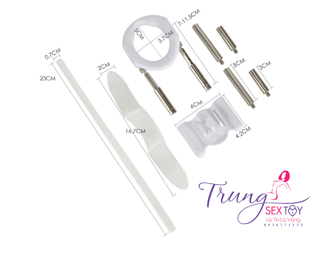 may keo dai duong vat may keo dai duong vat