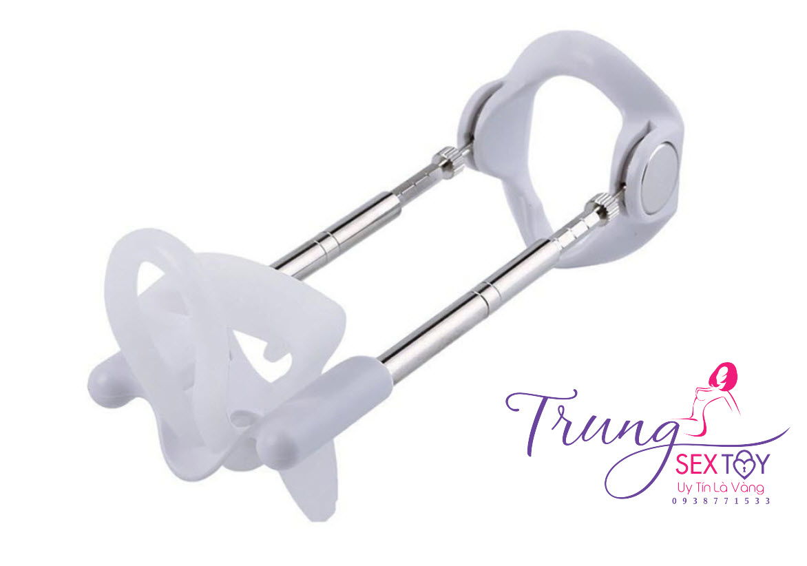 huong dan su dung proextender huong dan su dung proextender