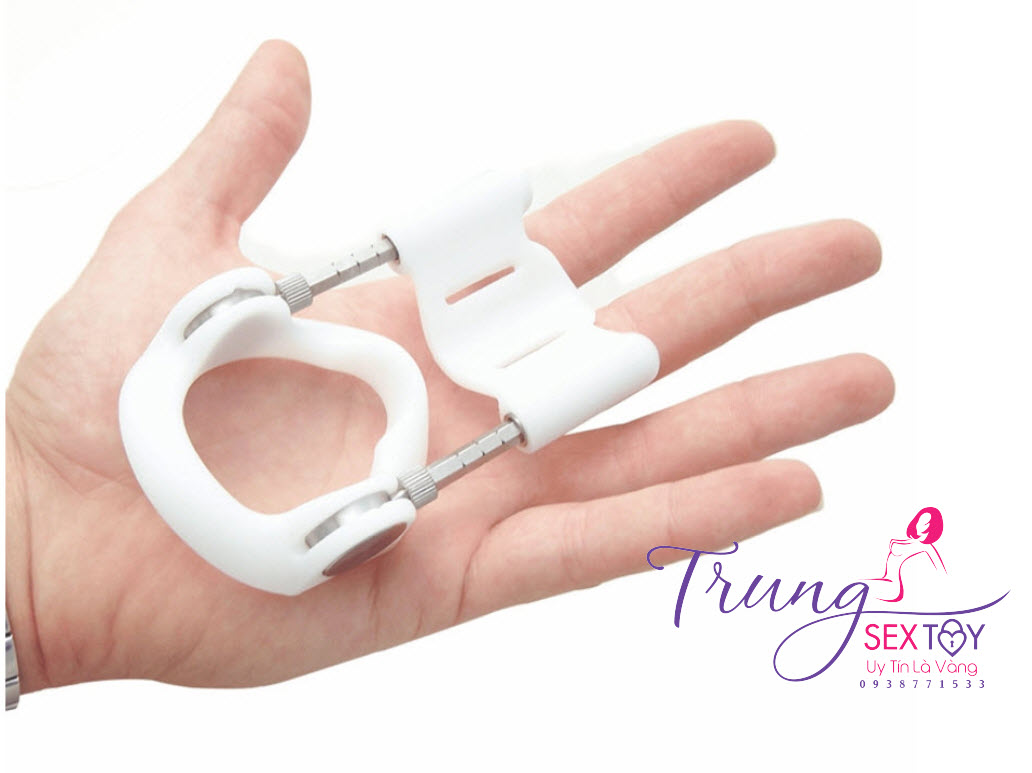 huong dan su dung proextender huong dan su dung proextender