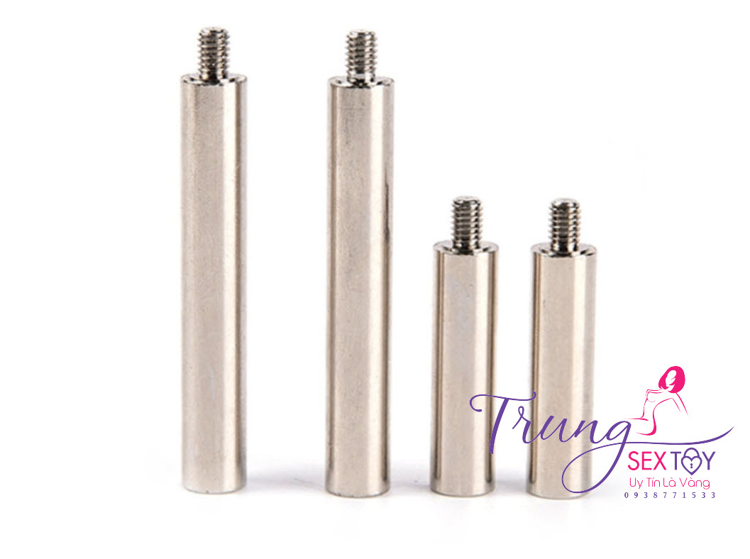 huong dan su dung proextender huong dan su dung proextender