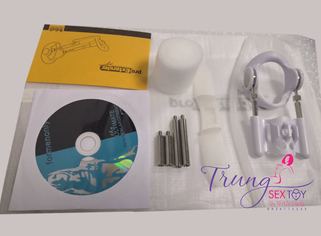 may keo dai duong vat may keo dai duong vat