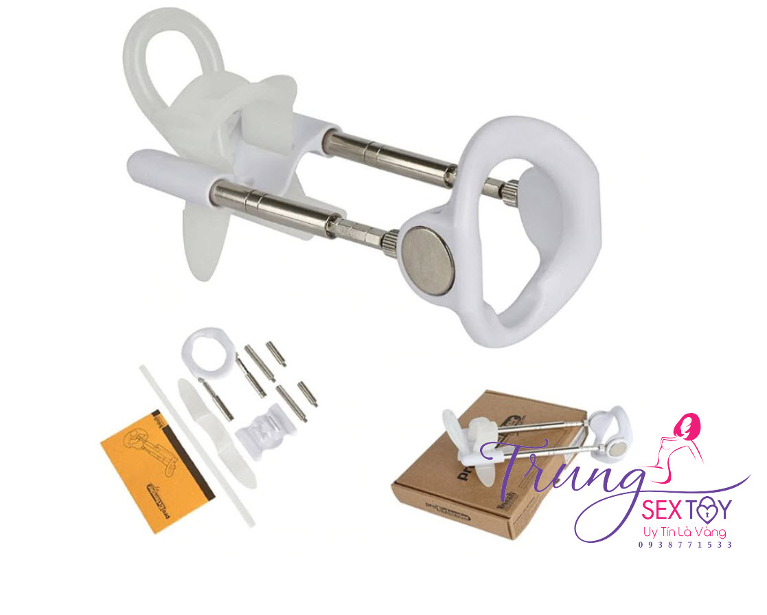 huong dan su dung proextender huong dan su dung proextender