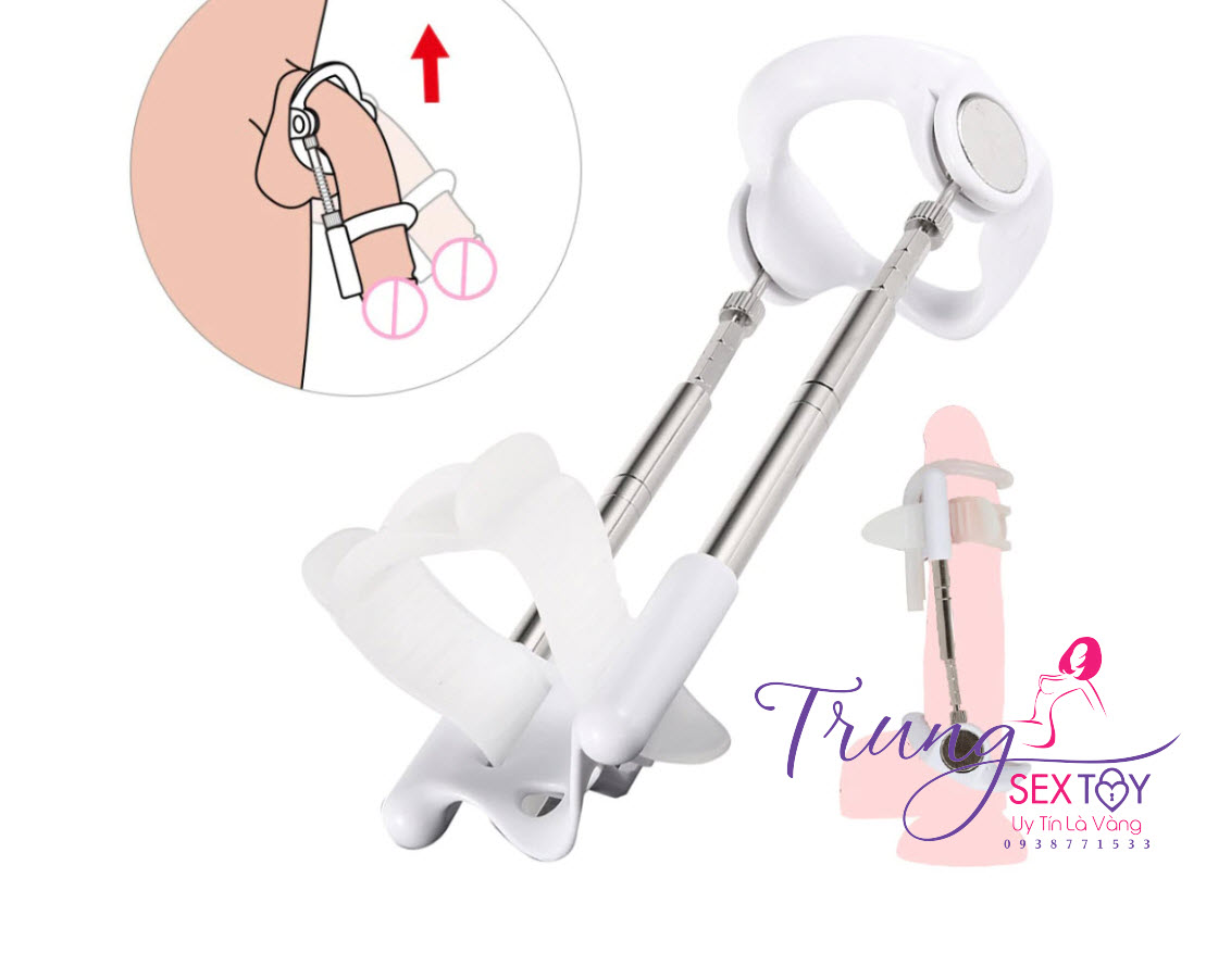 huong dan su dung proextender huong dan su dung proextender