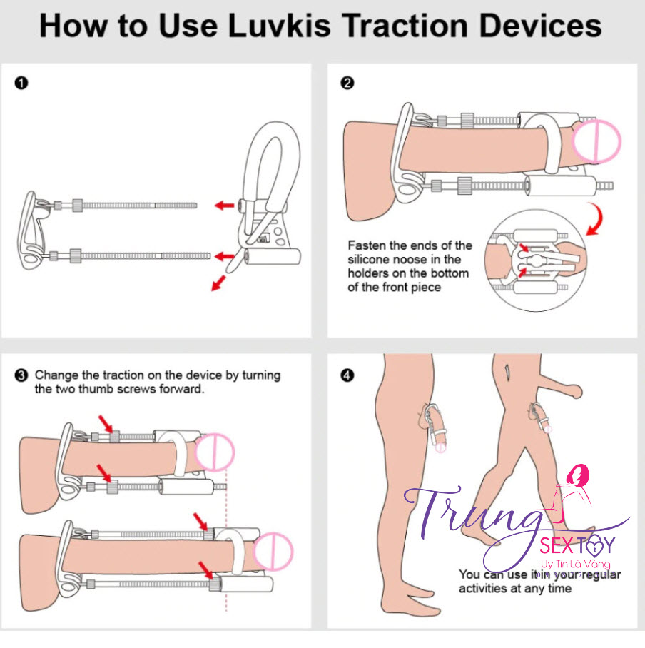 may keo dai duong vat may keo dai duong vat